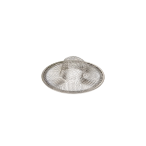 PL NUV WASS BSF 77 DRAIN NET (SMALL)
