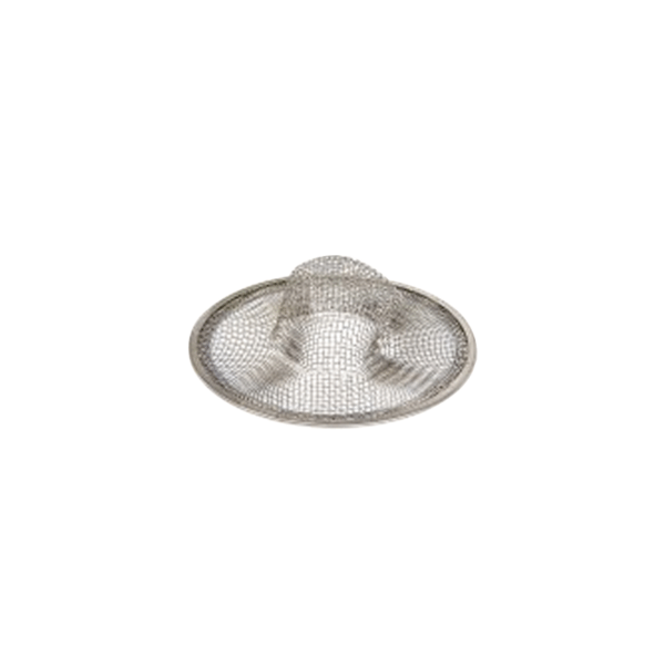 PL NUV WASS BSF 77 DRAIN NET (SMALL)