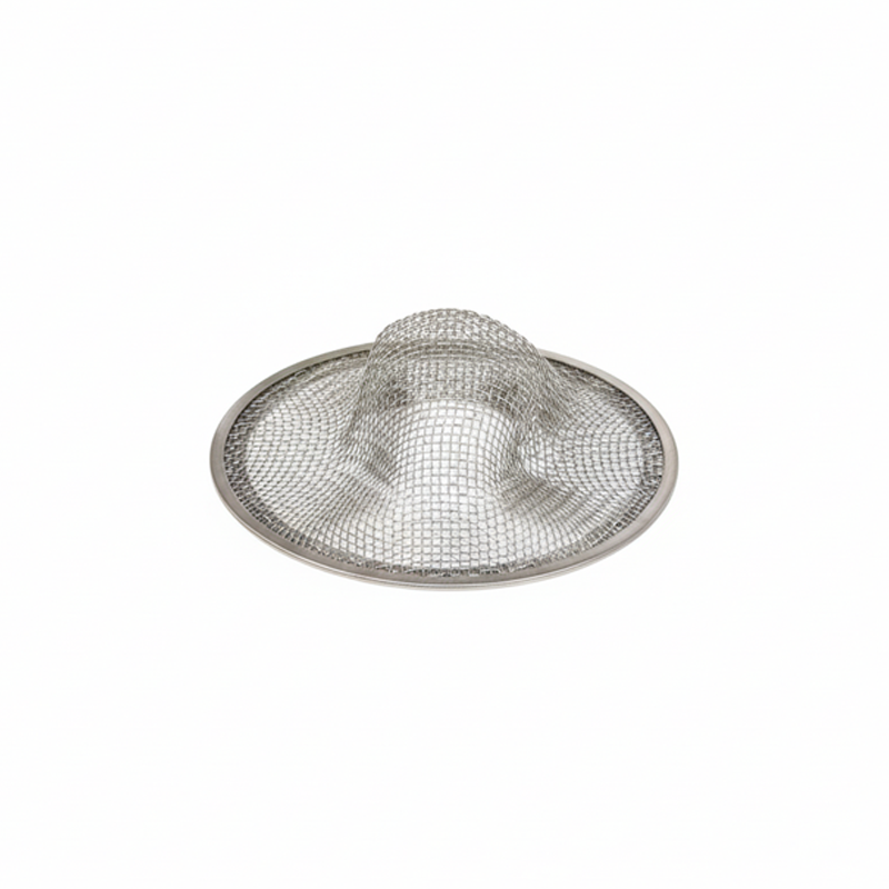 WASSERNISON BSF 78 DRAIN NET (MEDIUM)