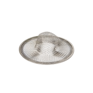 PL NUV WASS BSF 78 DRAIN NET (MEDIUM)