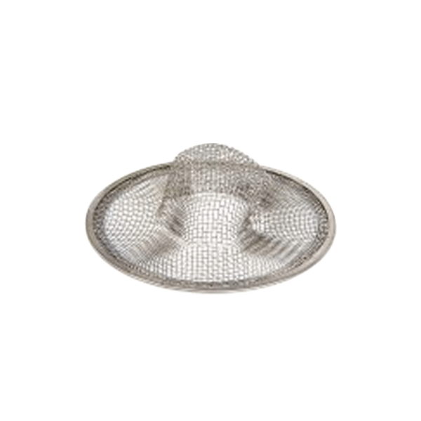 PL NUV WASS BSF 78 DRAIN NET (MEDIUM)