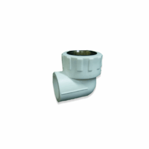 PL NUV WASS PPR FEMALE & MALE ELBOW