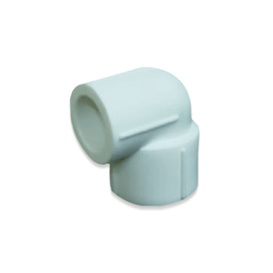 PL NUV WASS ER PPR REDUCING ELBOW
