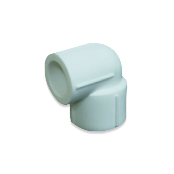 PL NUV WASS ER PPR REDUCING ELBOW