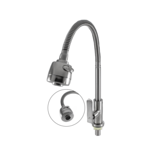 PL NUV WASS HS 605 HANDSHOWER