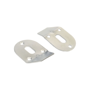 PL NUV WASS LB 200 LAVATORY BRACKET