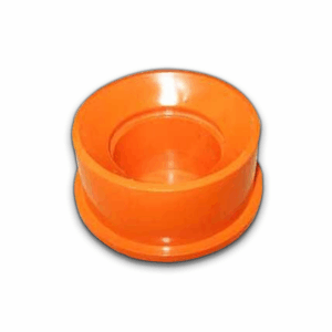 PL PF ATL PVC BUSHING REDUCER
