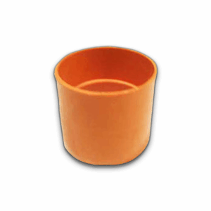PL PF ATL PVC COUPLING