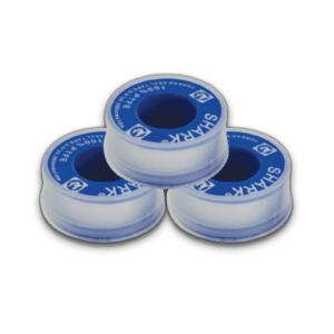 PL PF CMA SHARK PTFE THREAD SEAL TAPE
