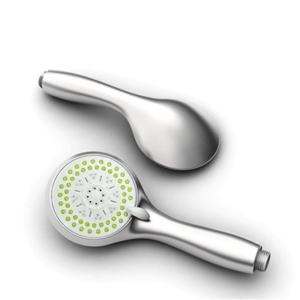 PL TAM ECO-SENSE ES0104 5-F HANDSHOWER