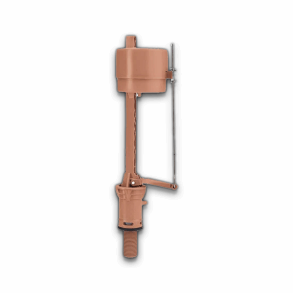 PL TAM FM 200AX TOILET TANK REPAIR VALVE