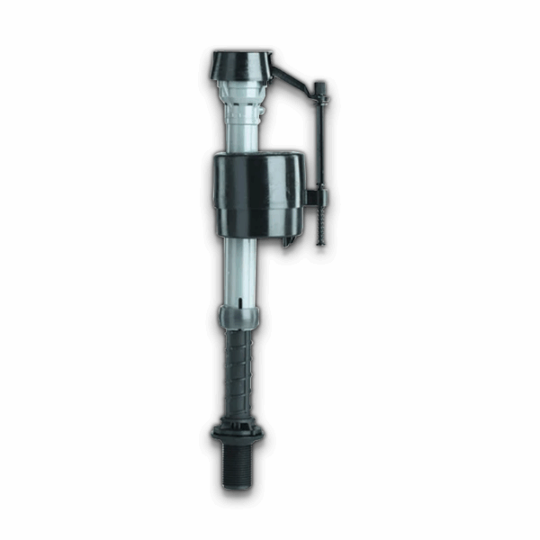 PL TAM FM 400AS TOILET TANK REPAIR VALVE