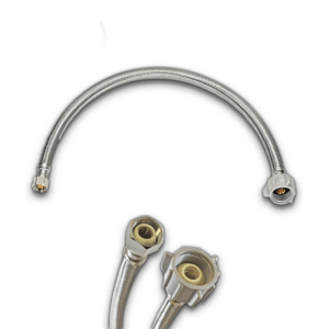PL TAM FM TOILET CONNECTOR