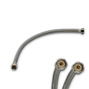 PL TAM FM FAUCET CONNECTOR