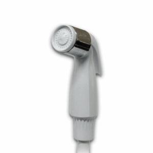 PL TAM RINSE RT100-6171WH TOILET HAND BIDET “OR
