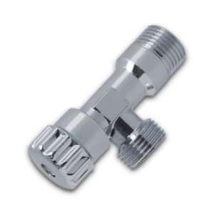 PL TAM SHOWY 6155 M/M ANGLE STOP COCK 1/2X1/2