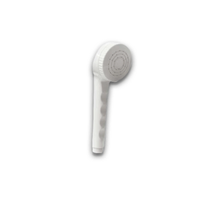 PL TAM WTC 9SR03COP WHT(FSH-HS001-CL) HAND SHOWER