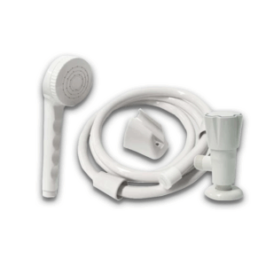PL TAM WTC 9SRM05COP (FSH-HSV02-WL) HSE+HSHWR+SV 102