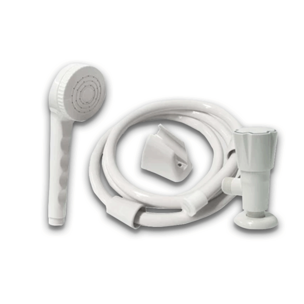 PL TAM WTC 9SRM05COP (FSH-HSV02-WL) HSE+HSHWR+SV 102