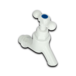 PL TAM WTC BTA1  (FBT-T0201-BB)BIB TAP, T-HANDL