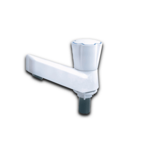 PL TAM WTC FPT-XQ301-VBCRM BASIN TAP XQ301 VIC