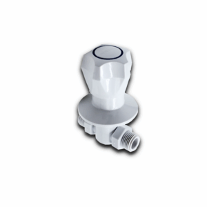 PL TAM WTC MVFM7(FVM-M15FG-TWP)WHT VALVE M+M 15F GIM