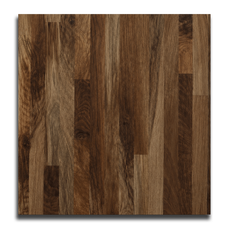 LUXURIA DOMINICAN WOOD DK BROWN YS1004-11