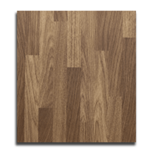 LUXURIA DOMINICAN WOOD MOCHA YS6277