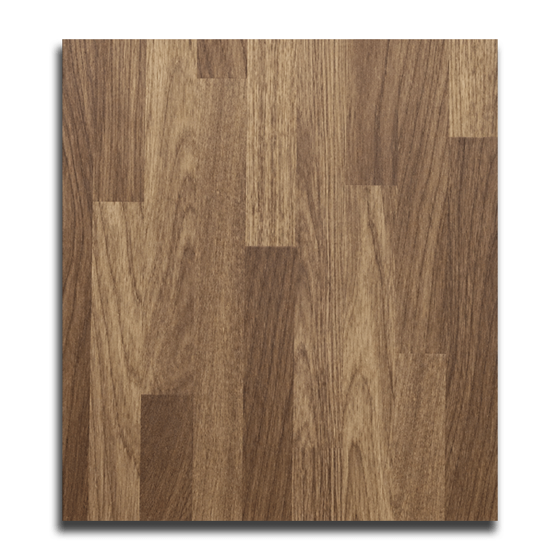 LUXURIA DOMINICAN WOOD MOCHA YS6277