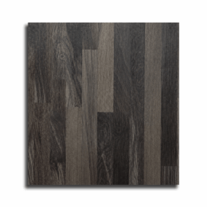 LUXURIA DOMINICAN WOOD WALNUT YS1004-6