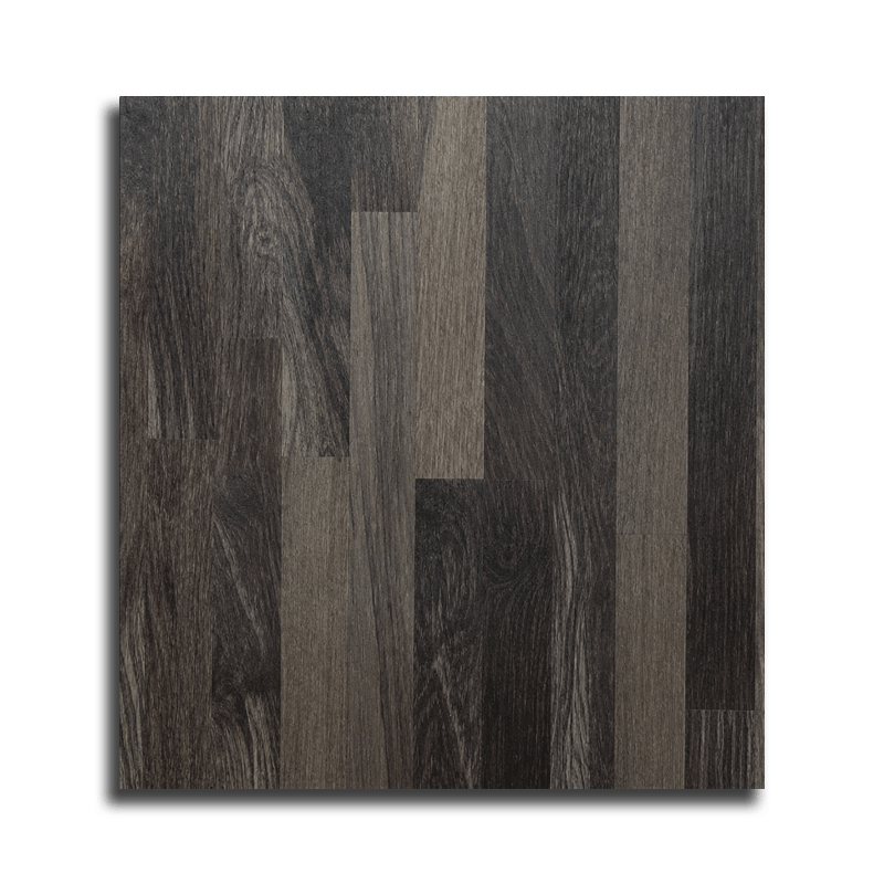 LUXURIA DOMINICAN WOOD WALNUT YS1004-6