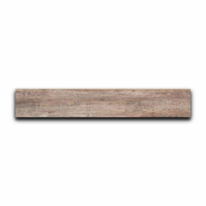 VT LUX 15.2X91.4CMX2.0MM ANTIQUE WOOD BROWN 2 JH-3007-1 2017-3