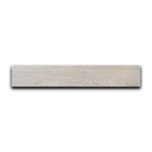 VT LUX 15.2X91.4CMX2.0MM MONDAY WOOD IVORY 2 JH-5016-6 2017-3