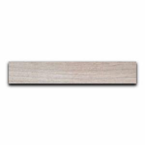 VT LUX 15X91.2CMX4.0MM NEW ZEALAND LINEAR WOOD NAT’L YCQFW7035