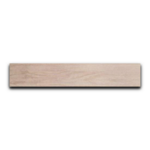 VT LUX 15X91CMX4.0MM NEW ZEALAND WOOD MOCHA YXHW1314/YS8905