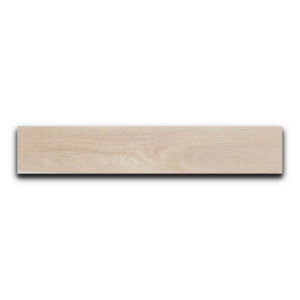 VT LUX 15X91CMX4.0MM NEW ZEALAND WOOD PINE YXHW1315/YS9172