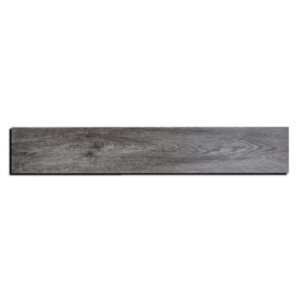 VT LUX 6X36″X3.0MM BRAZILIAN FOREST GREY WOOD YS1003-1A 2022-4