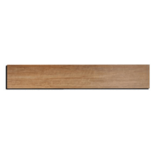 VT LUX 6X36″X3.0MM BRAZILIAN GOLDEN OAK WOOD YS6016-2 2022-4