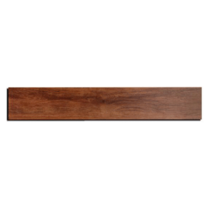 VT LUX 6X36″X3.0MM BRAZILIAN HARVEST OAK WOOD YS6005-11 2022-4