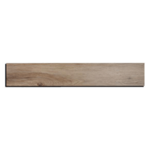VT LUX 6X36″X3.0MM BRAZILIAN NATURAL WOOD YS6011-3 2022-4