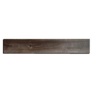 VT LUX 6X36″X3.0MM BRAZILIAN RUSTIC WOOD YS6005-6A 2022-4