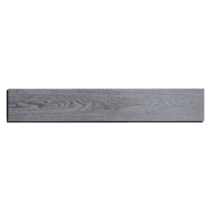 VT LUX 6X36″X3.0MM BRAZILIAN WEATHERED GREY WOOD YS6018-4 2022