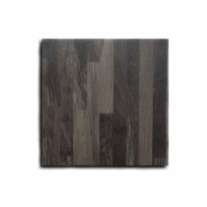 VT LUX 12″X12″X1.5MM DOMINICAN WOOD WALNUT YS1004-6 2023-2