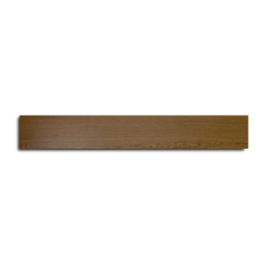 VT LUX SPC 7″X48″X4.0MM MEXICAN WOOD BROWN 98001-6 2025-1