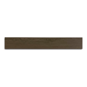 VT LUX SPC 7″X48″X4.0MM MEXICAN WOOD GREY 98002-9 2025-1