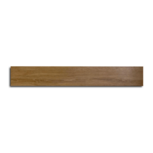 VT LUX SPC 7″X48″X4.0MM MEXICAN WOOD LT MOCHA  6311-5 2025-1