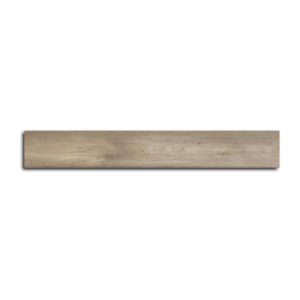 VT LUX SPC 7″X48″X4.0MM MEXICAN WOOD NATURAL 85070-3 2025-1