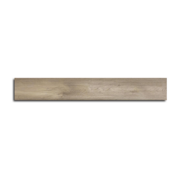 VT LUX SPC 7"X48"X4.0MM MEXICAN WOOD NATURAL 85070-3 2025-1