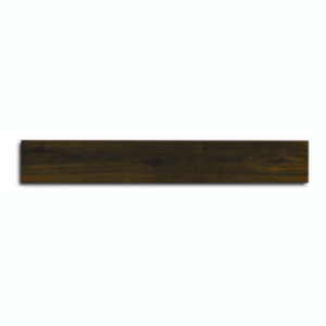 VT LUX SPC 7″X48″X4.0MM MEXICAN WOOD WENGUE 82003-8 2025-1
