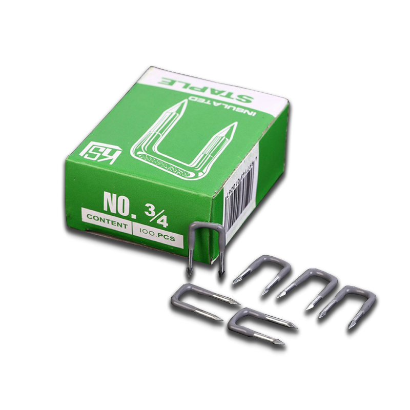EL SH KAWAGUCHI STAPLE WIRE